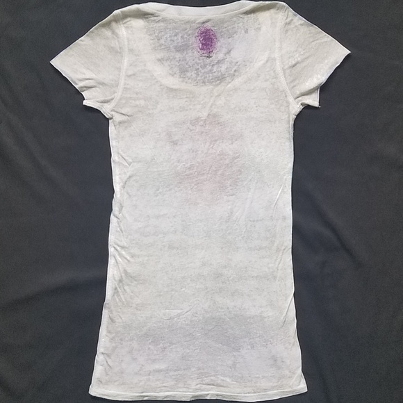 Free People Shirt - Picture 5 of 6